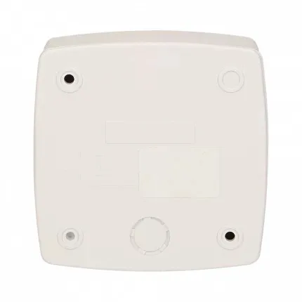 Dzwonek Sonic 230V ORNO - Biały