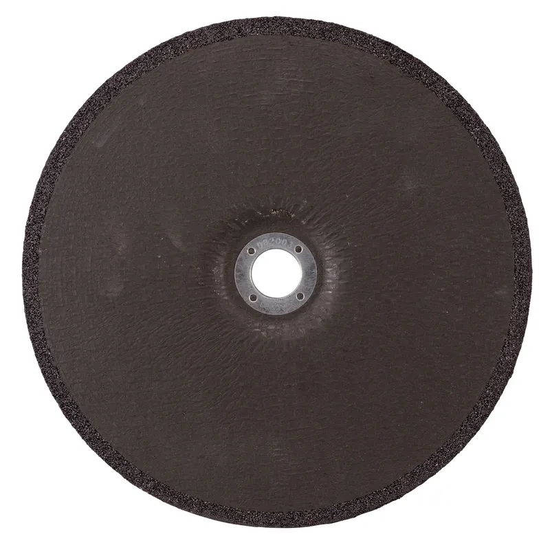 Tarcza Szlifierska INOX 230*6MM C24R MAKITA