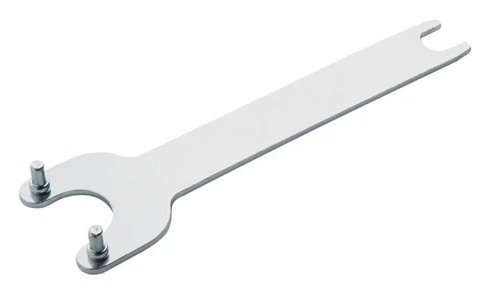 Szlifierka Kątowa BEZSZCZ.AKU.125MM Energy+ 18V Bez Akumul. GRAPHITE