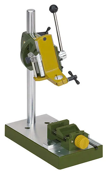 Stojak Wiertniczy PROXXON Micromot MB200