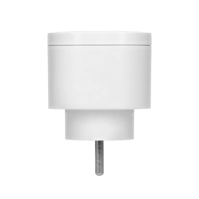 Gniazdo Sieciowe Smart Home Odbiornik Radi ORNO