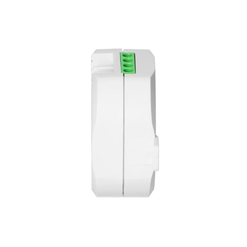 Przekaźnik Podtynkowy Smart Home ORNO