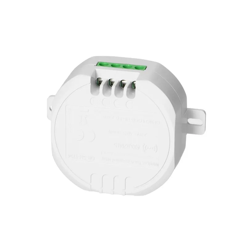Przekaźnik Podtynkowy Smart Home ORNO