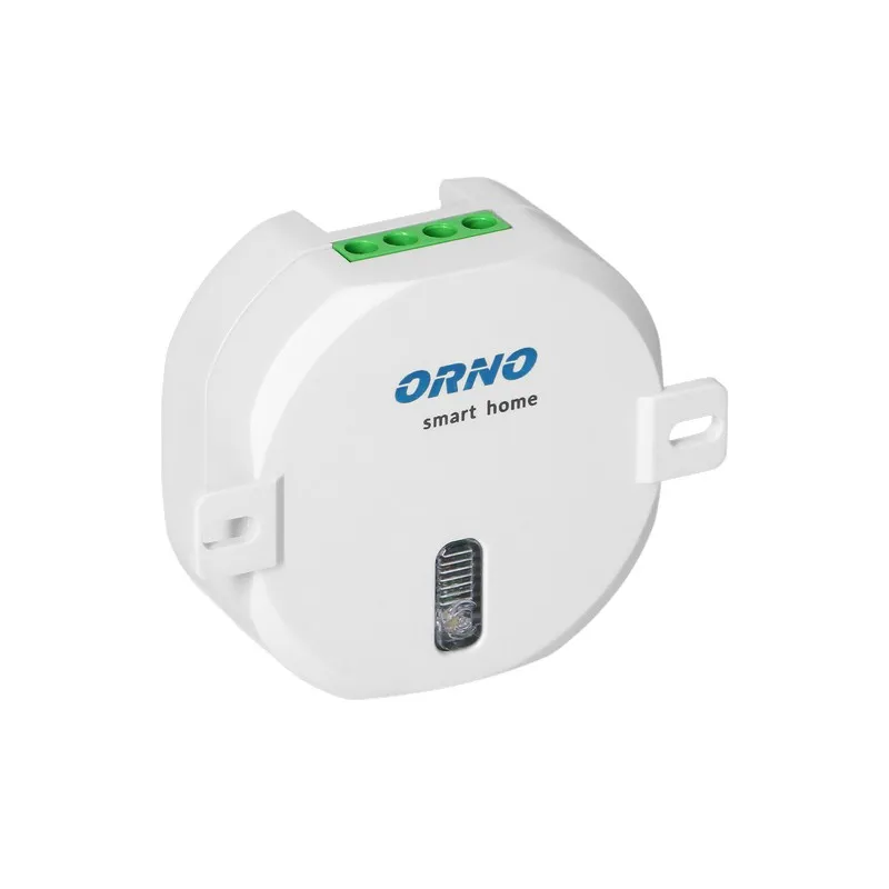 Przekaźnik Podtynkowy Smart Home ORNO