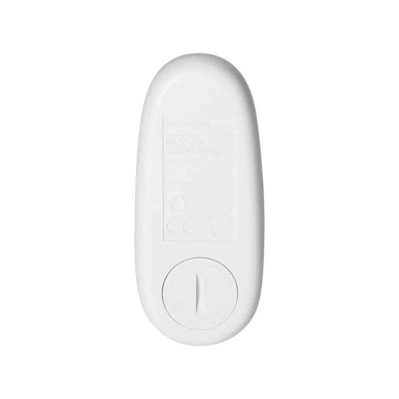 Pilot 4-KANAŁOWY Do Zdalnego Sterowania Smart Home ORNO