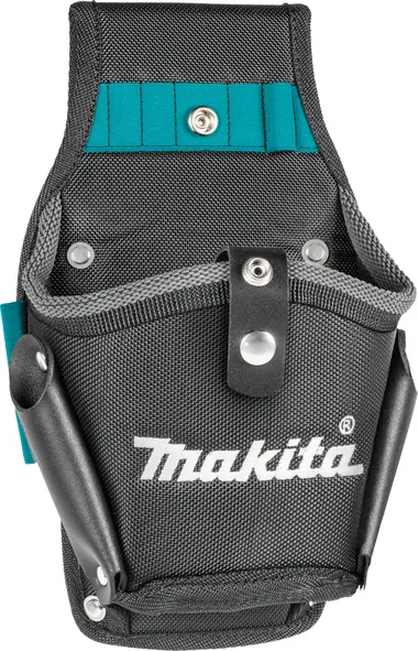 Kabura Na Wiertarkę MAKITA