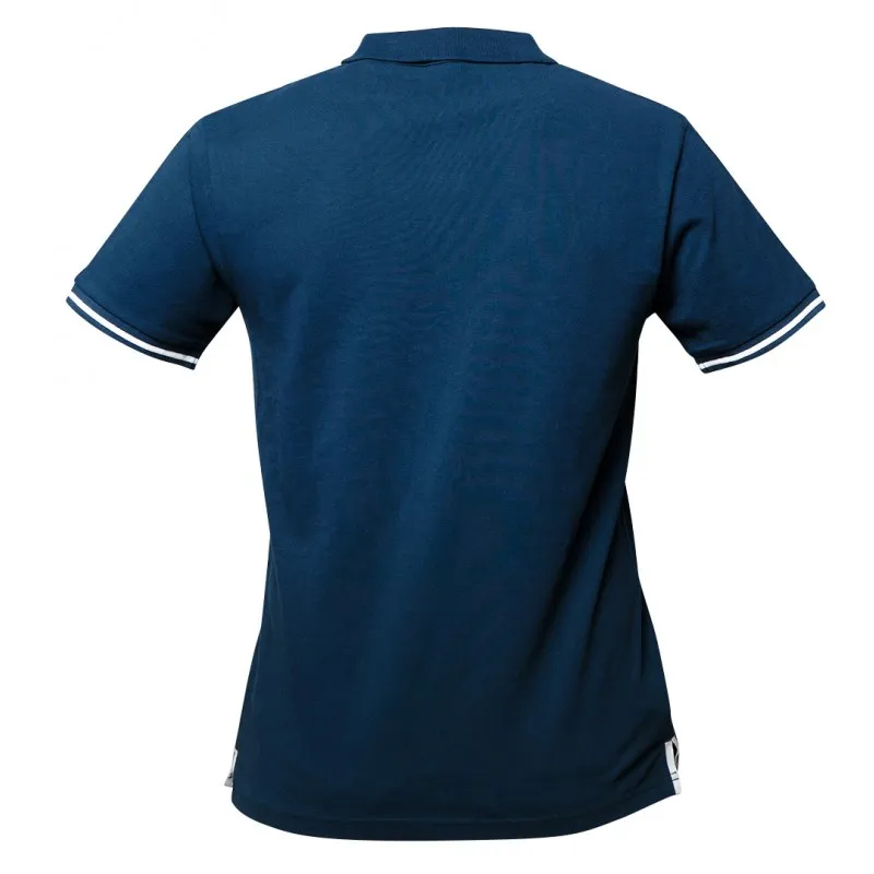 Koszulka Polo Denim Rozmiar XXXL