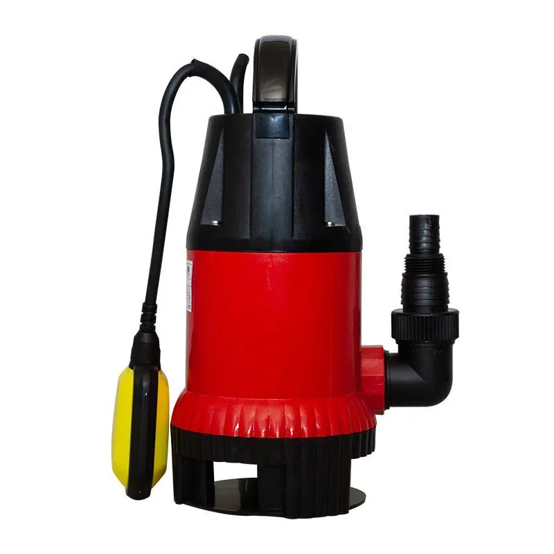 Pompa Zatapialna Tp 400 OMNIGENA