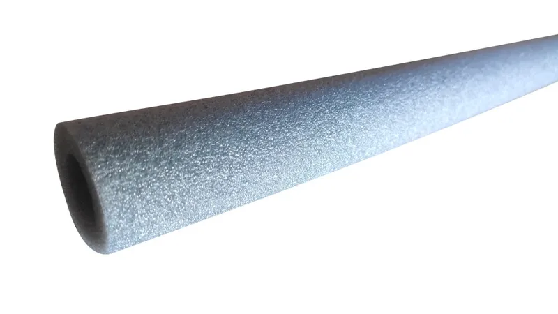 Otulina Thermaeco Zz E-48/9 St, 1 szt. - 2 mb