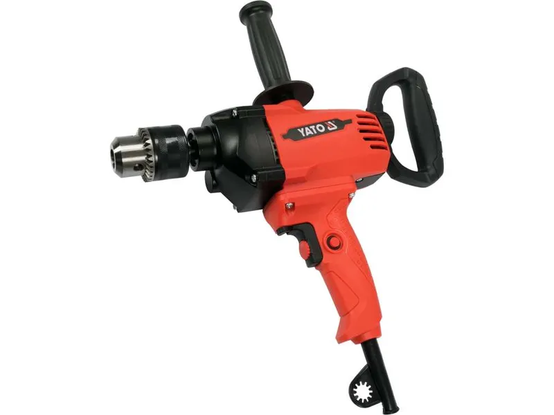 Wiertarko Mieszarka 1200W 3w1 YATO