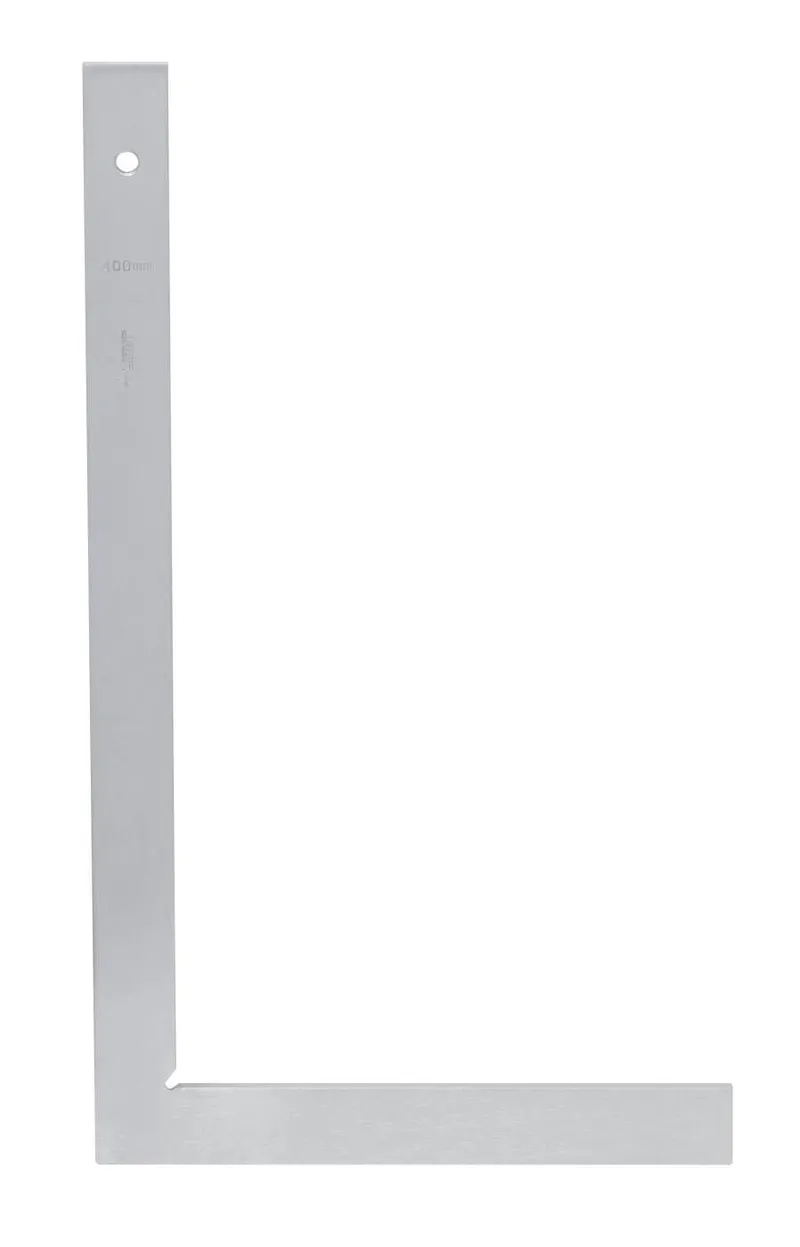 Kątownik Płaski 400*230MM LIMIT