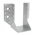 Uchwyt Belki 70*155MM