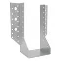 Uchwyt Belki 100*140MM