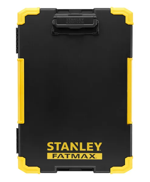 Podkładka Do Notatek Pro-Stack STANLEY