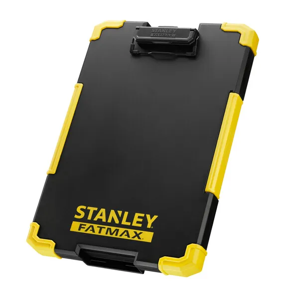 Podkładka Do Notatek Pro-Stack STANLEY