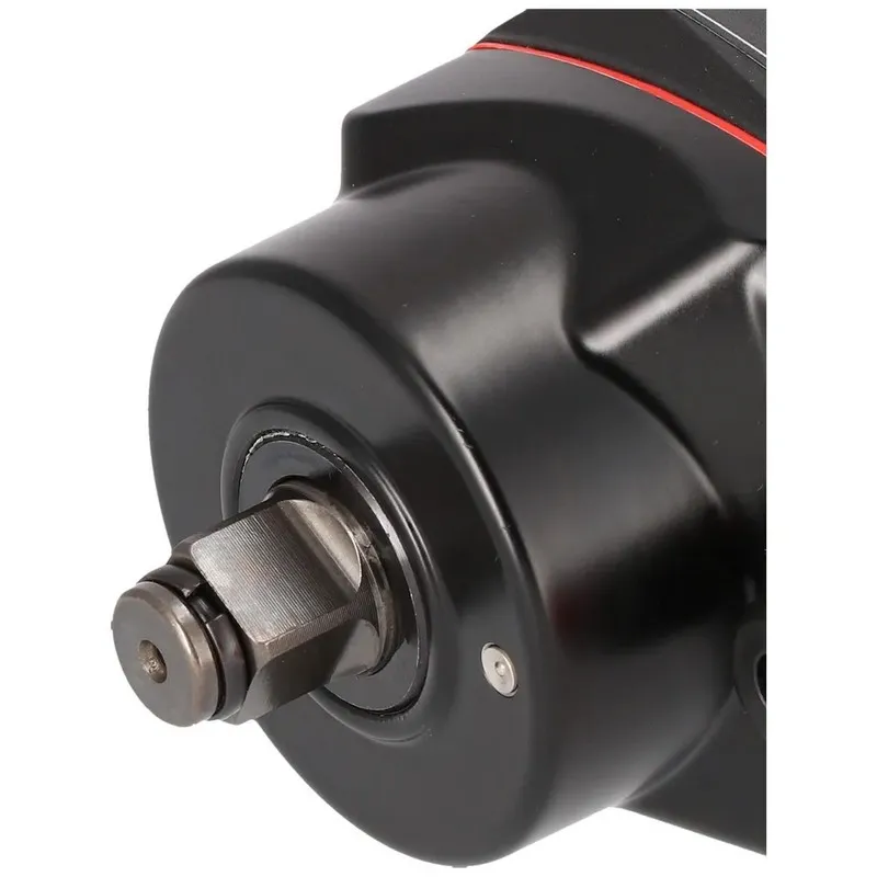 Pneumatyczny Klucz Udarowy 1/2'' MAX. Mom. Obr. 1400NM AIRPRESS