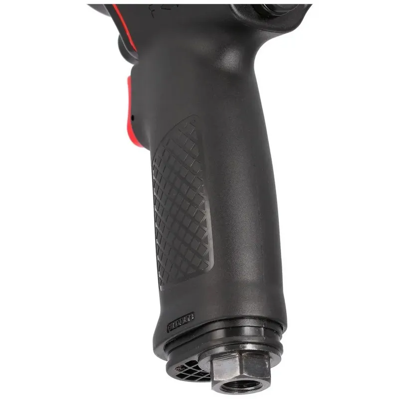 Pneumatyczny Klucz Udarowy 1/2'' MAX. Mom. Obr. 1400NM AIRPRESS