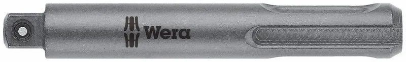 Adapter Do Kluczy Nasadowych SDS Plus Typ 870/14 WERA
