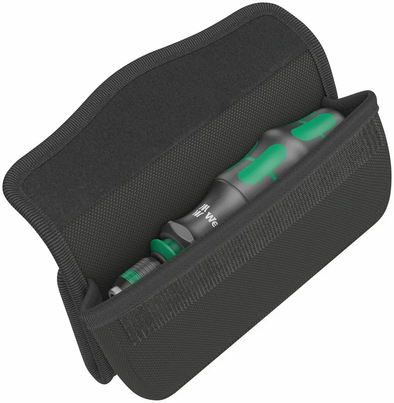 Zestaw Wkrętaków Kraftform Kompakt Tool Finder 2, 13 Cz. WERA