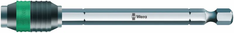 Uchwyt Uniwersalny Rapidaptor 889/4 R WERA