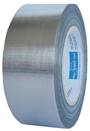 Taśma Uniwersalna Duct Tape 48MM*50Y XL-TAPE