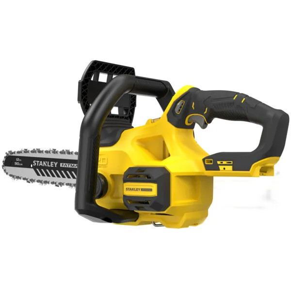 Pilarka Łańcuchowa Akumulatorowa V20 18V 30cm 0*AH STANLEY