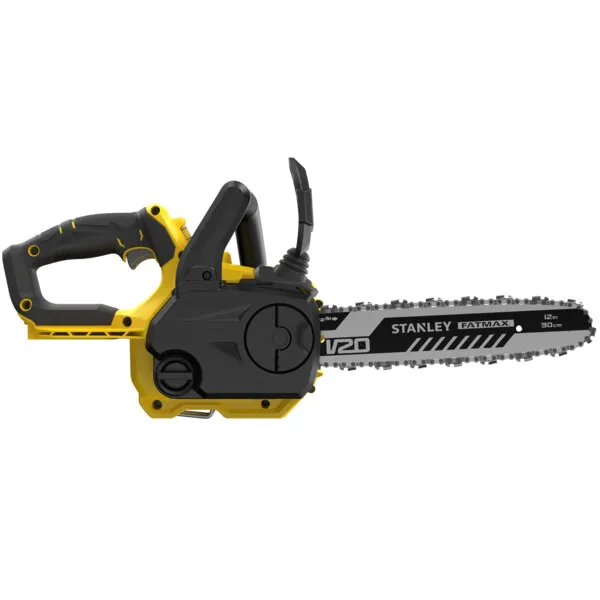 Pilarka Łańcuchowa Akumulatorowa V20 18V 30cm 0*AH STANLEY