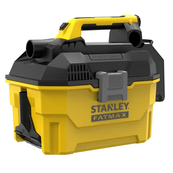 Odkurzacz Akumulatorowy V20 18V 0*AH STANLEY