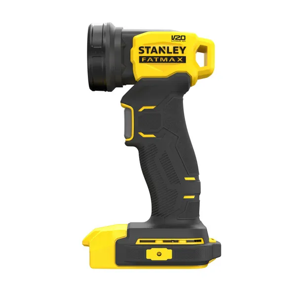 Latarka Akumulatorowa V20 18V 0*AH STANLEY
