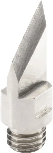 Nóż Do Cięcia Versa Tip 2 szt. DREMEL
