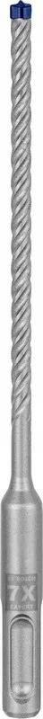 Wiertło Do Młotków Sds+ 7X Expert 5.5*100/165MM BOSCH
