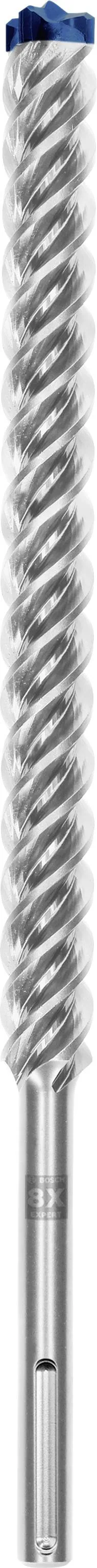 Wiertło Do Młotów SDS-MAX 8X Expert 32*400/520MM BOSCH