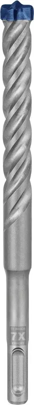 Wiertło Do Młotków Sds+ 7X Expert 14*100/165MM BOSCH