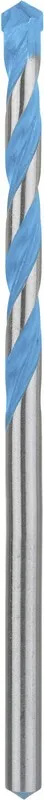 Wiertło Expert Multiconstruction CYL-9 5*90*150MM BOSCH