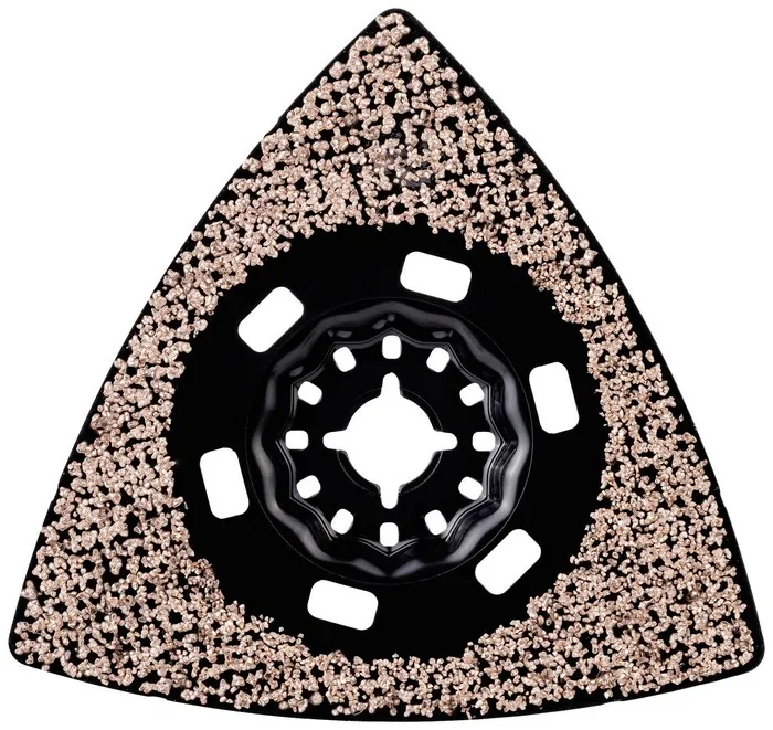 Płyta Szlifierska Expert AVZ90RT4 Starlock BOSCH