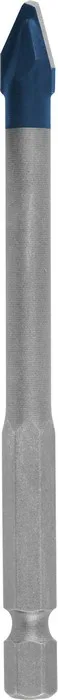 Wiertło HEX-9 Expert Hard Ceramic 7*90MM BOSCH