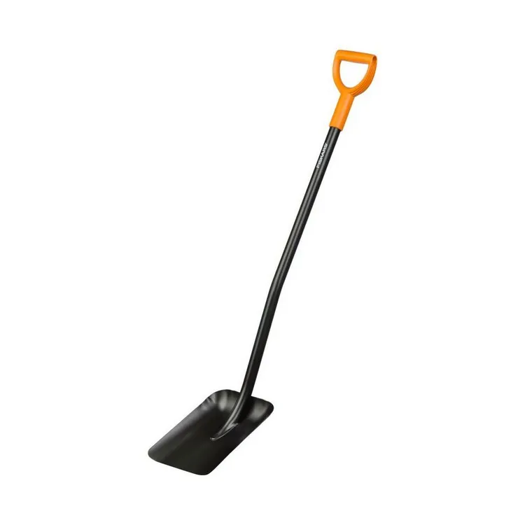 Łopata Solid FISKARS
