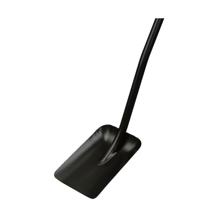 Łopata Solid FISKARS