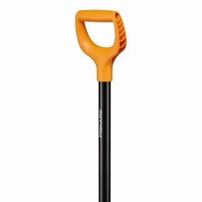 Saperka Samochodowa Solid - Do Śniegu FISKARS