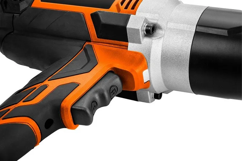Klucz Udarowy 1020W 950 Nm NEO