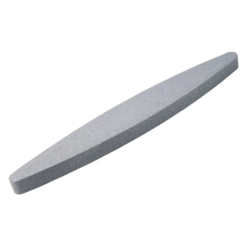 Osełka Owalna 230*35*13MM NEO