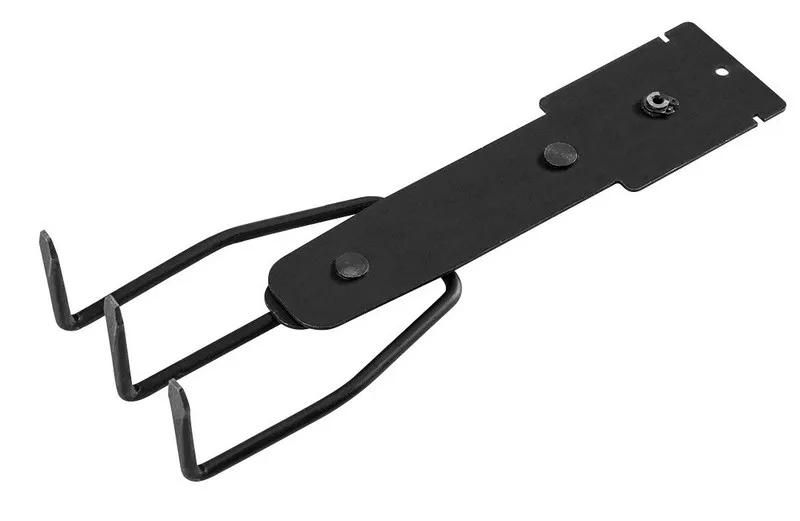 Trymer Do Trawy 3w1 18V Bez Akumulatora GRAPHITE