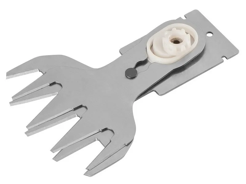 Trymer Do Trawy 3w1 18V Bez Akumulatora GRAPHITE