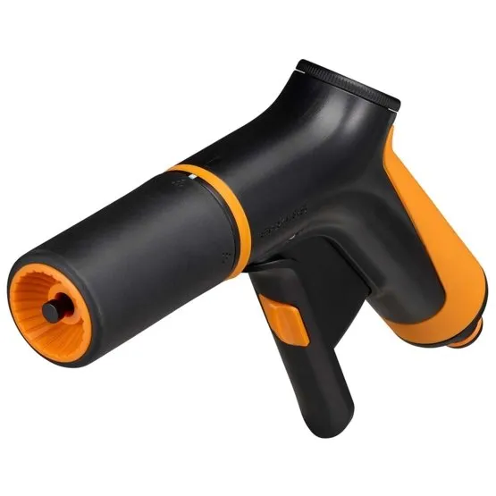 Pistolet Zraszający Comfort Przedni Spust FISKARS