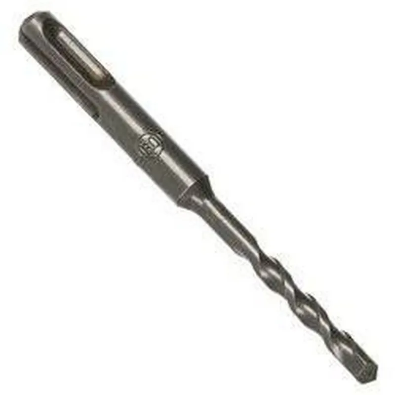 Wiertło SDS-Plus 7*110MM MAKITA