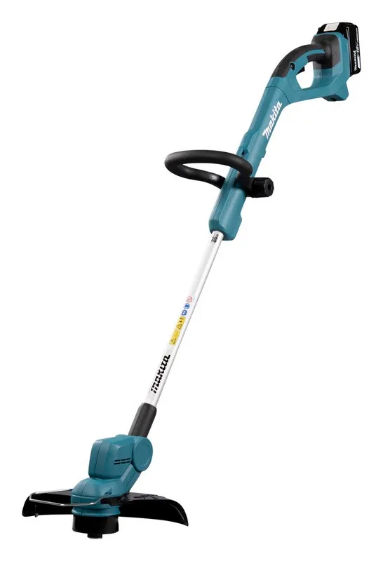 Akumulatorowa Podkaszarka 26cm 18V Lxt 1*3.0AH MAKITA