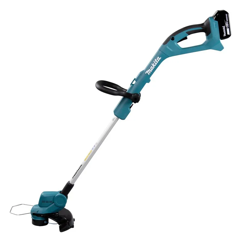Akumulatorowa Podkaszarka 26cm 18V Lxt 1*3.0AH MAKITA