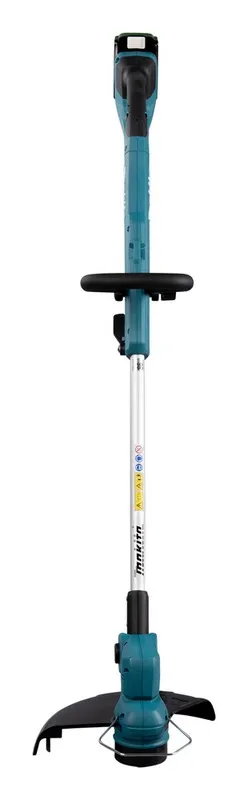 Akumulatorowa Podkaszarka 26cm 18V Lxt 1*3.0AH MAKITA