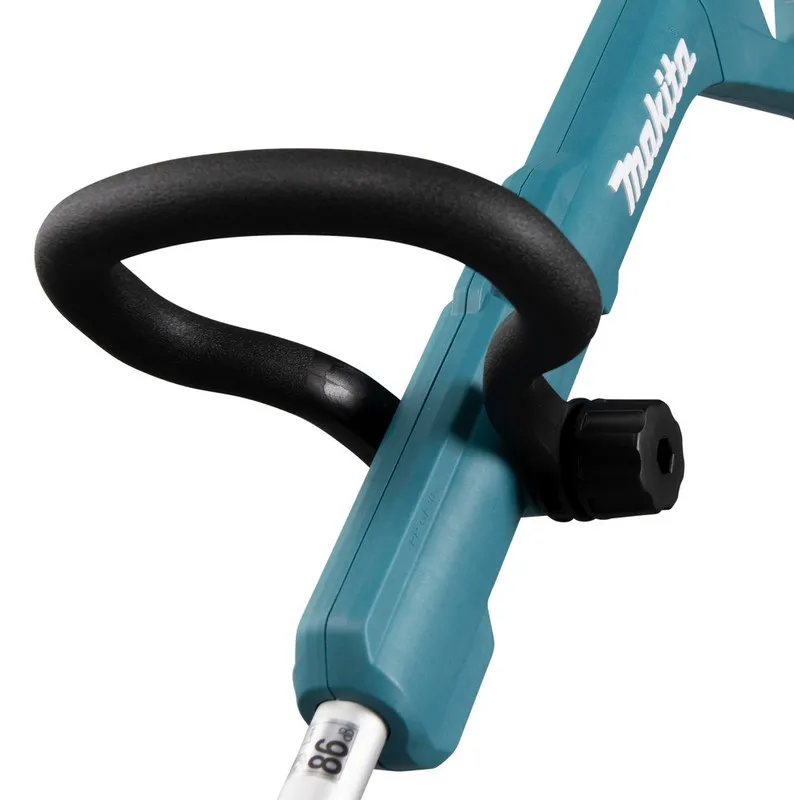 Akumulatorowa Podkaszarka 26cm 18V Lxt 1*3.0AH MAKITA