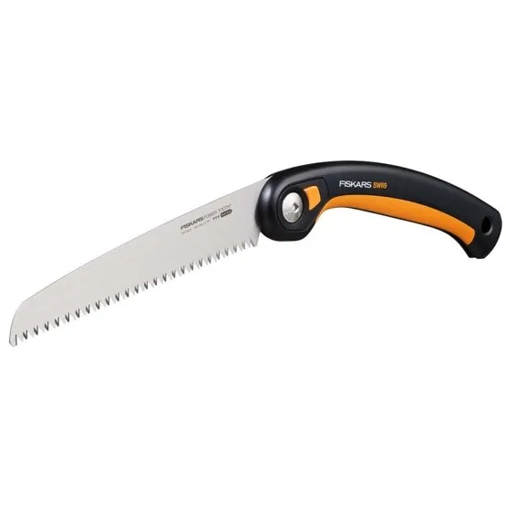Piła Składana SW69 FISKARS